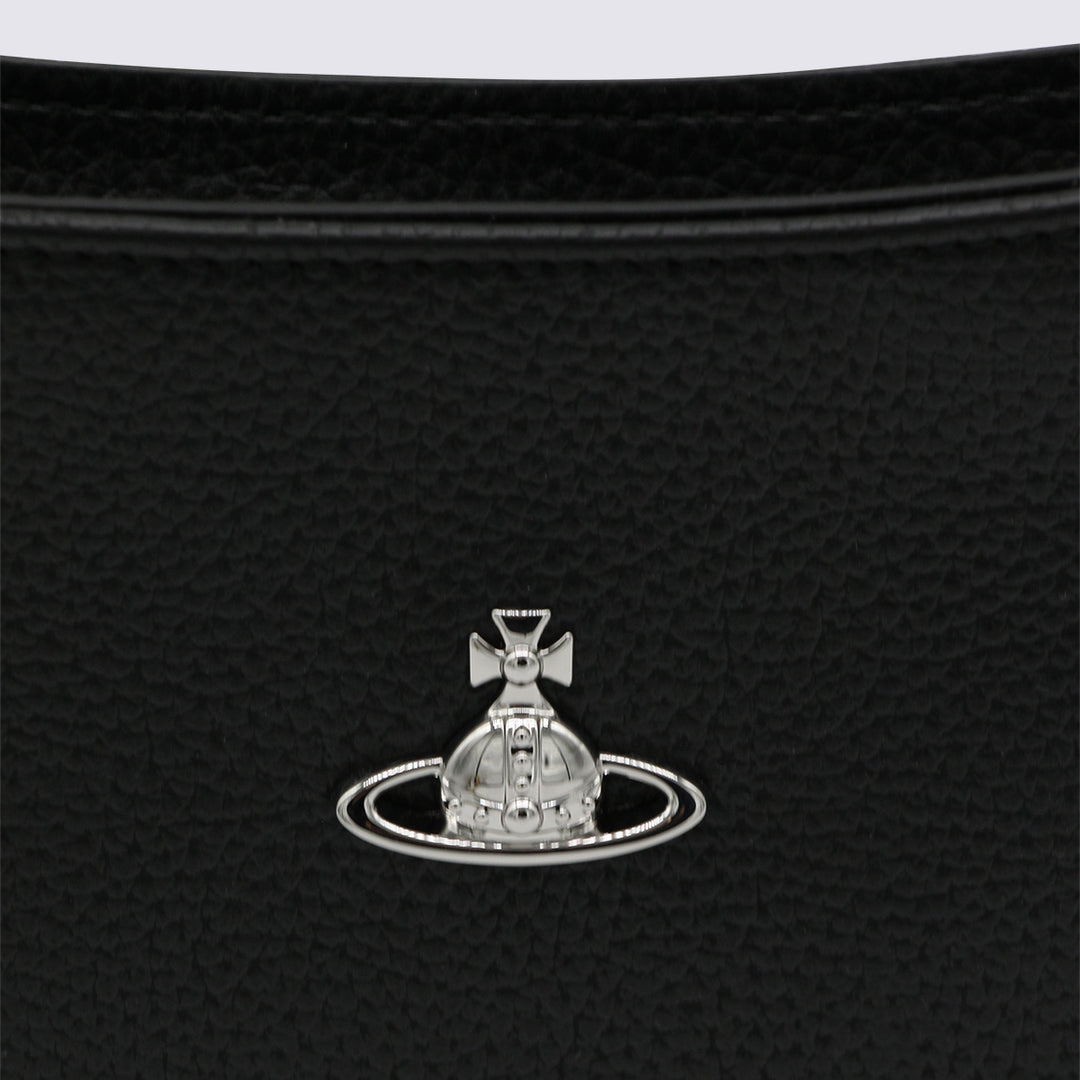 Vivienne Westwood Bags - Blacks and greys | 1be3101475ad395233e5f5cab3d61dcdc9cec23b