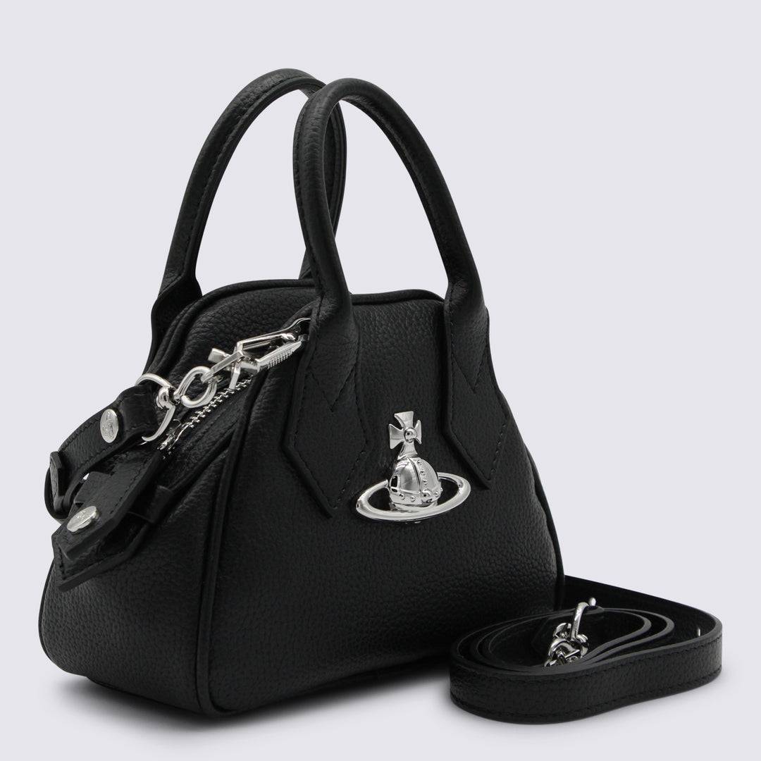 Vivienne Westwood Bags - Blacks and greys | 4d3de35966a75ca054860fe19174126e9a1b1216