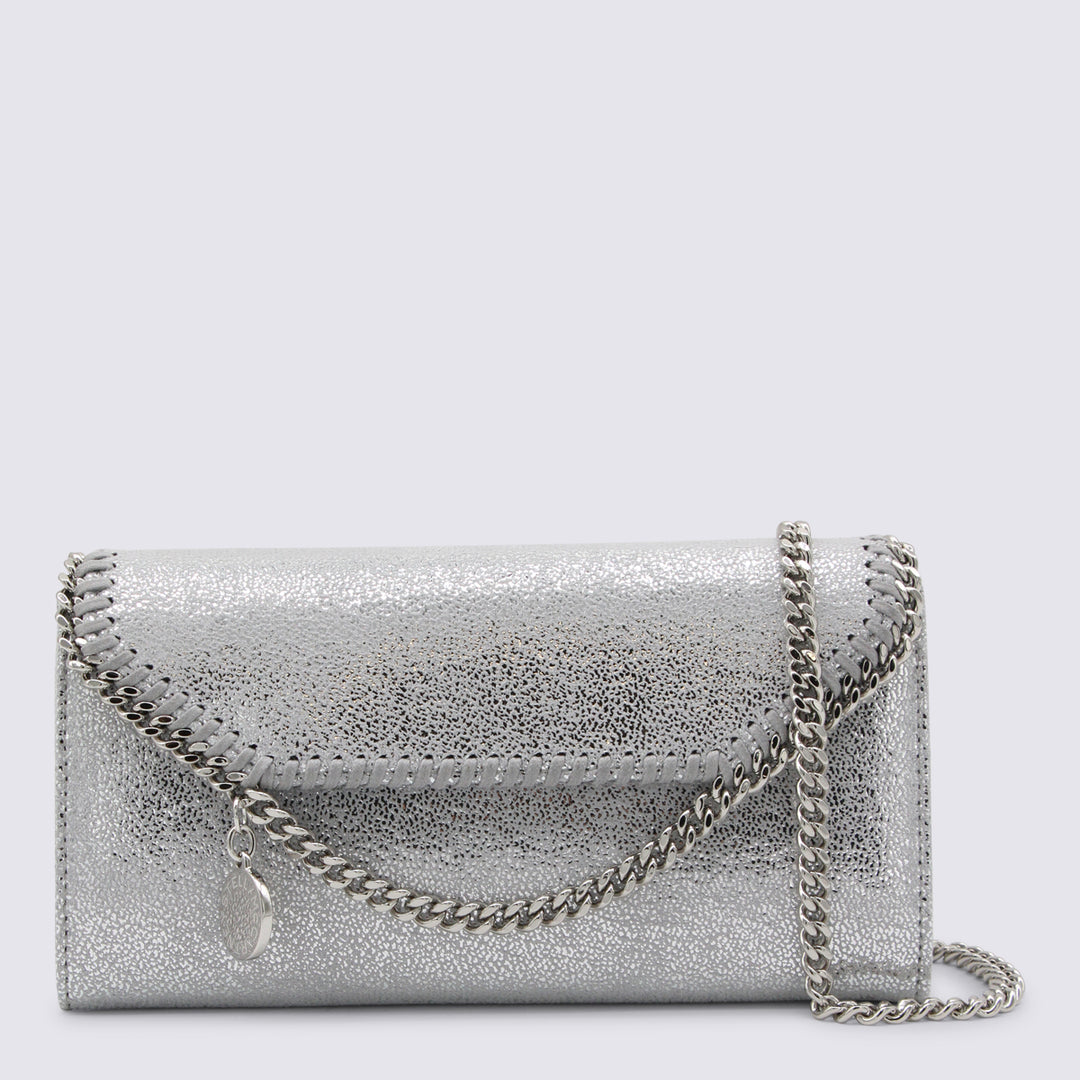 Stella Mccartney Bags - Light and natural | 321142c7471ea750e7fb682dfdf1f79a47ef180f