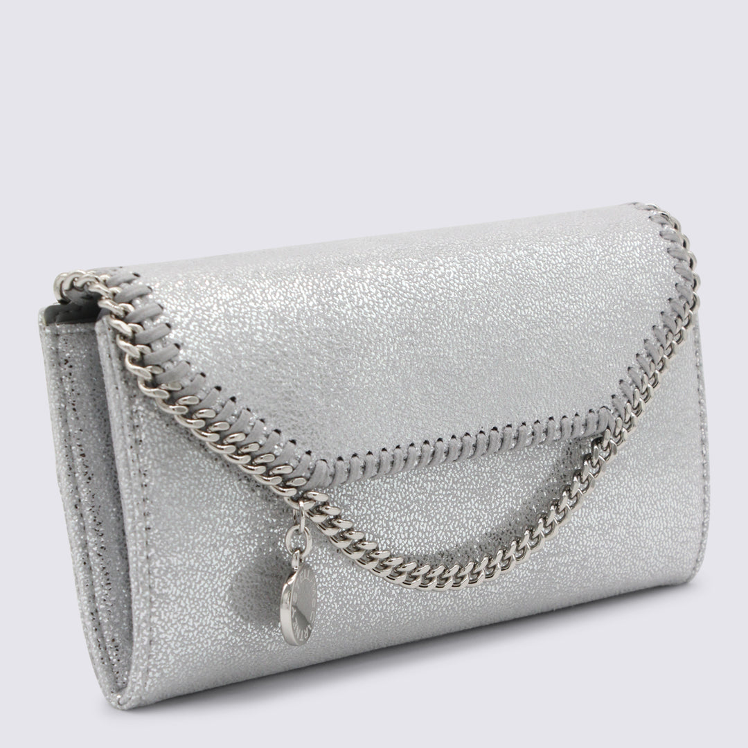Stella Mccartney Bags - Light and natural | a807d3fe757bced927d9205d27fd9cd236c639ed