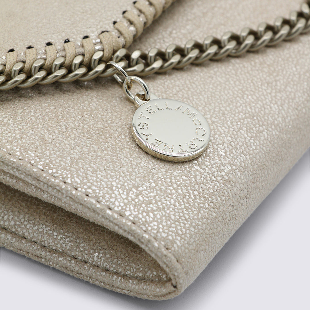 Stella Mccartney Bags - Brown | 3d409e32789dd8e801f3b95939f7e26188c03eba