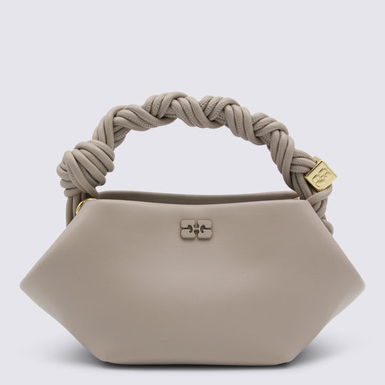 Bags Oyster Gray
