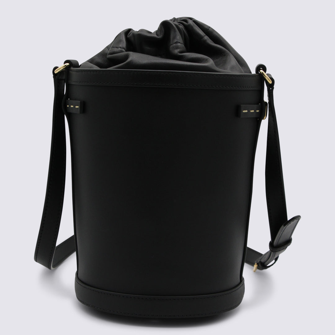 Valentino Garavani Bags - Blacks and greys | 02258ab6d9741f5947ac43684a8ab01e1762f3c4