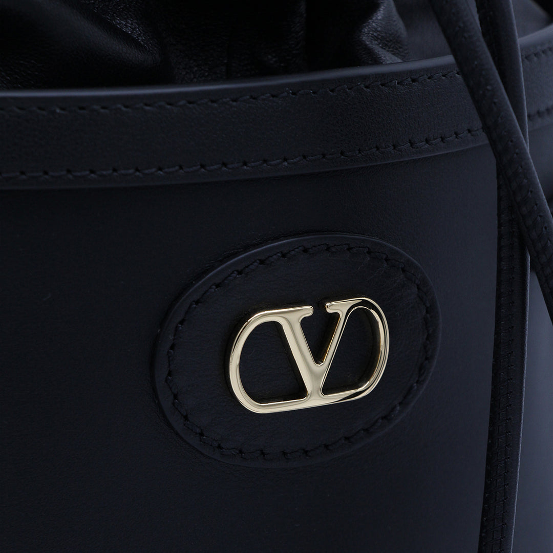 Valentino Garavani Bags - Blacks and greys | 93080ccb487d72eb07bd265db822d1acf90ffce1