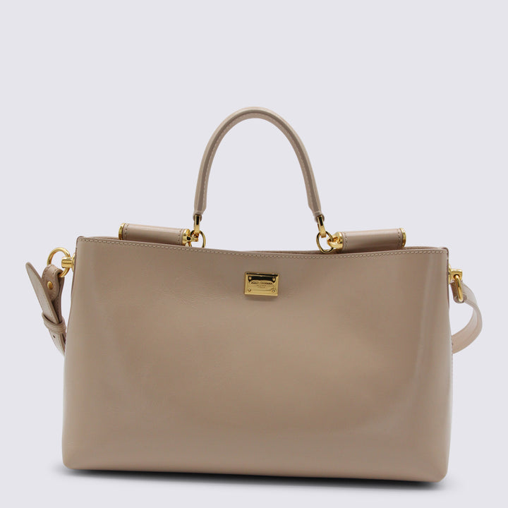 Dolce & Gabbana Bags - Light and natural | d04ef04b4a1f8ef908c32e3fdbb0a5e83ee49cd8