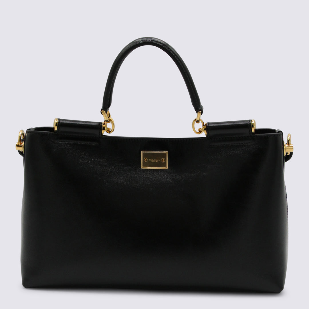 Dolce & Gabbana Bags - Blacks and greys | 7730efff1469185310b550a9cdcc222e716ac40e