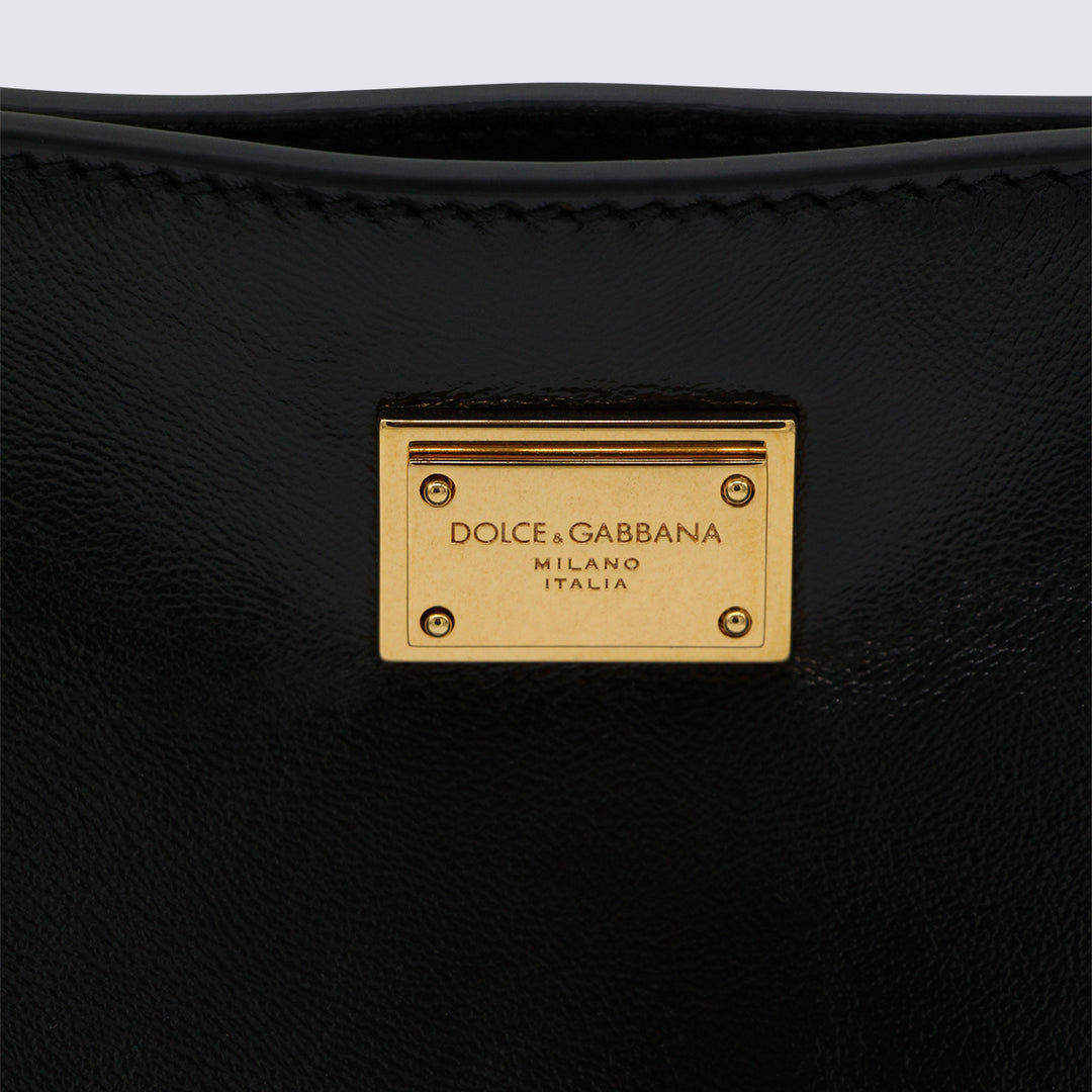 Dolce & Gabbana Bags - Blacks and greys | 3ab9456ac86e3b7bc9b72ef05367b6c2f17dec13