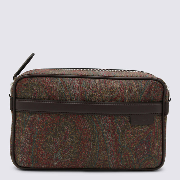 Etro Bags - ARNICA | 1c6fdc0759e032a63b6225ea8677072ec302f78d