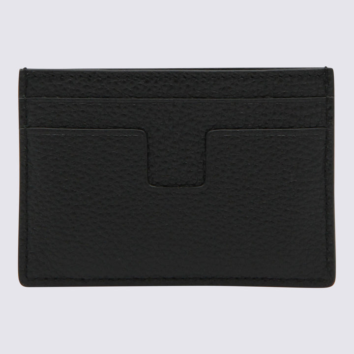 Tom Ford Wallets - Blacks and greys | 5fce4a5e1c448f2b7ba536fdcd703770a14596c2