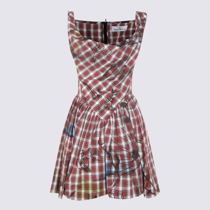 Vivienne Westwood Dresses - Bright | 3e765296719063b07e8c6de78c5a31ab055fc30c