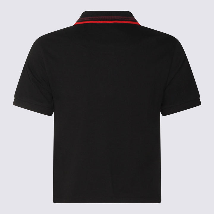 Vivienne Westwood T-shirts and Polos - Blacks and greys | 33a02e59b40152d804db50f70f18a552140ae910