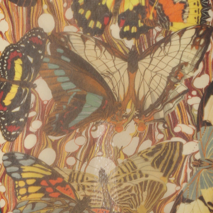 Jean Paul Gaultier Skirts - MultiColour | ede6ca5b97aeaf70d8db7c2e525aba4da9ec0ee6