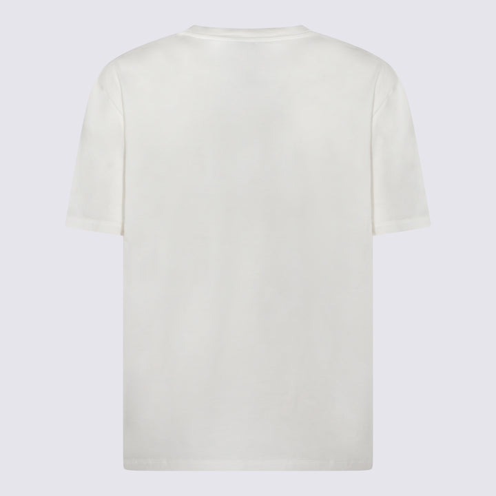 Etro T-shirts and Polos - Light and natural | c867e6a93cff8213bf43b1d4ebd945dbfdfe8975