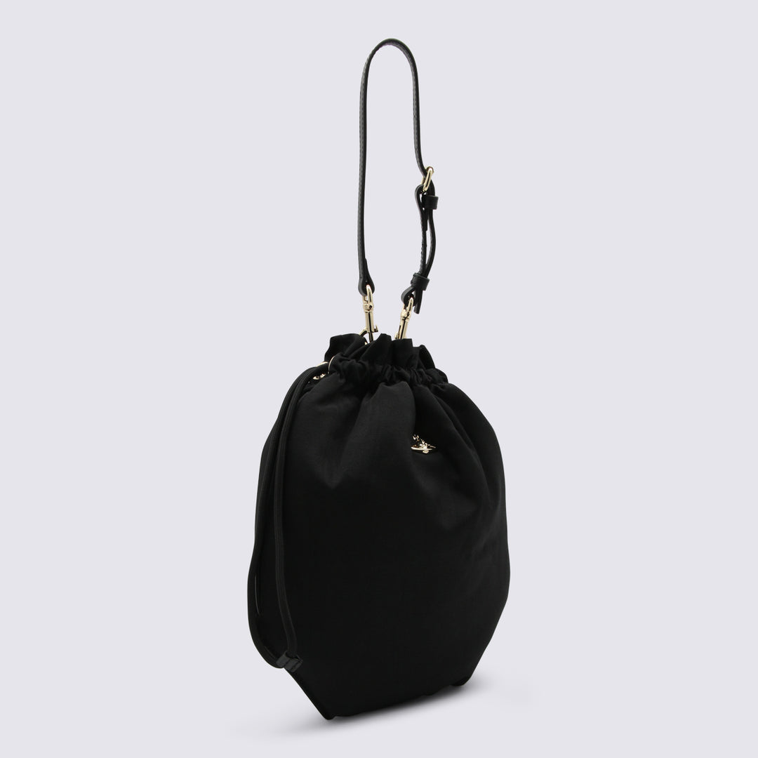 Vivienne Westwood Bags - Blacks and greys | c73e8f3a6781aa865261cc71f18ad3bb6fd33021