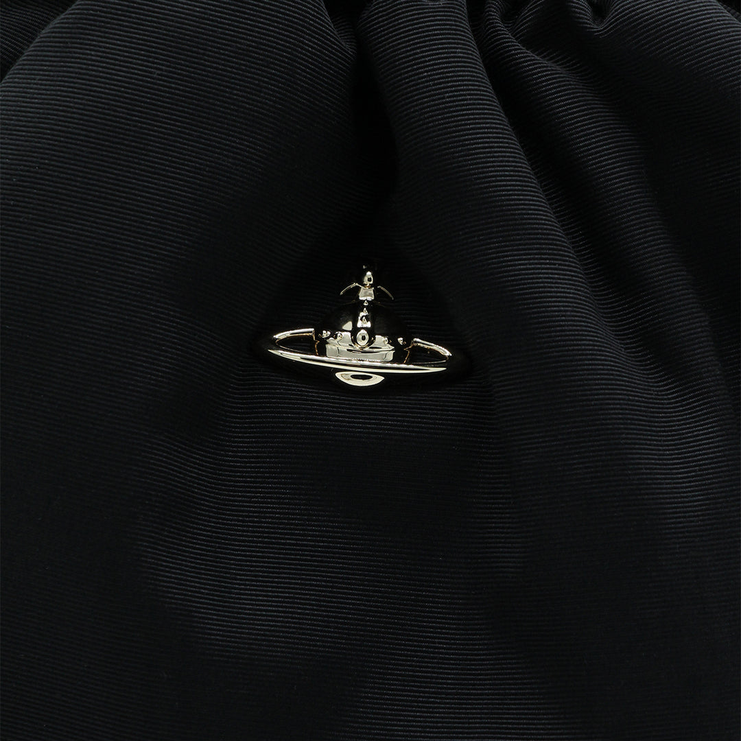 Vivienne Westwood Bags - Blacks and greys | 14280503599ccb5eb30643acbe0361a239f5ee40