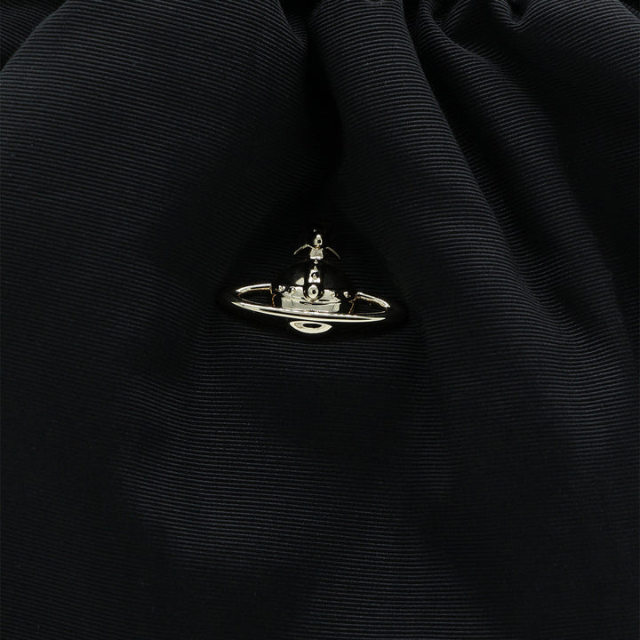 Vivienne Westwood Bags - Blacks and greys | 14280503599ccb5eb30643acbe0361a239f5ee40