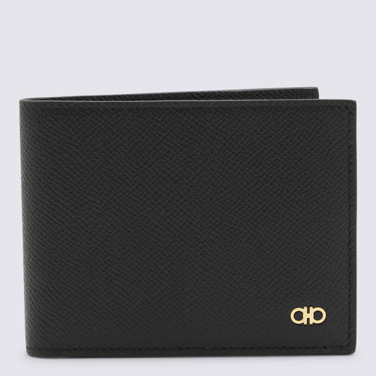 Wallets Blacks And Greys