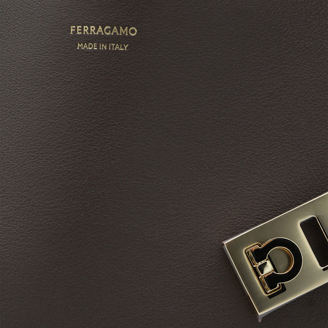 Ferragamo Bags - CLAY | 5f7cb542fa2cf10b747d3dc17aa13a0f638d6c3c