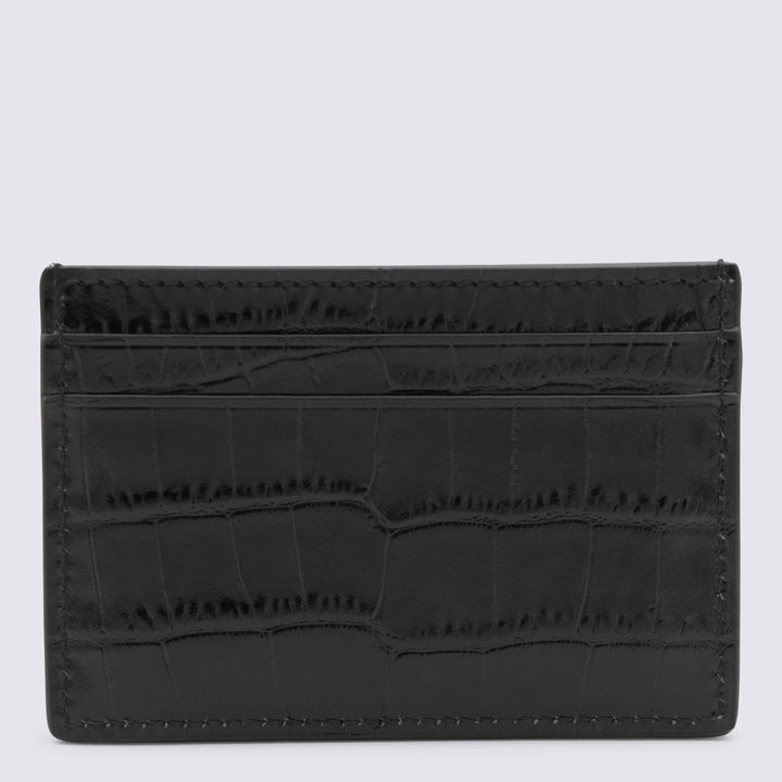 Tom Ford Wallets - Blacks and greys | 09daa05a2c612e7b6d7c8dd7c75c7ec18572345c