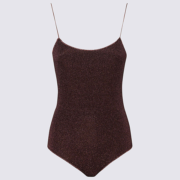 Sea Clothing Chocolate