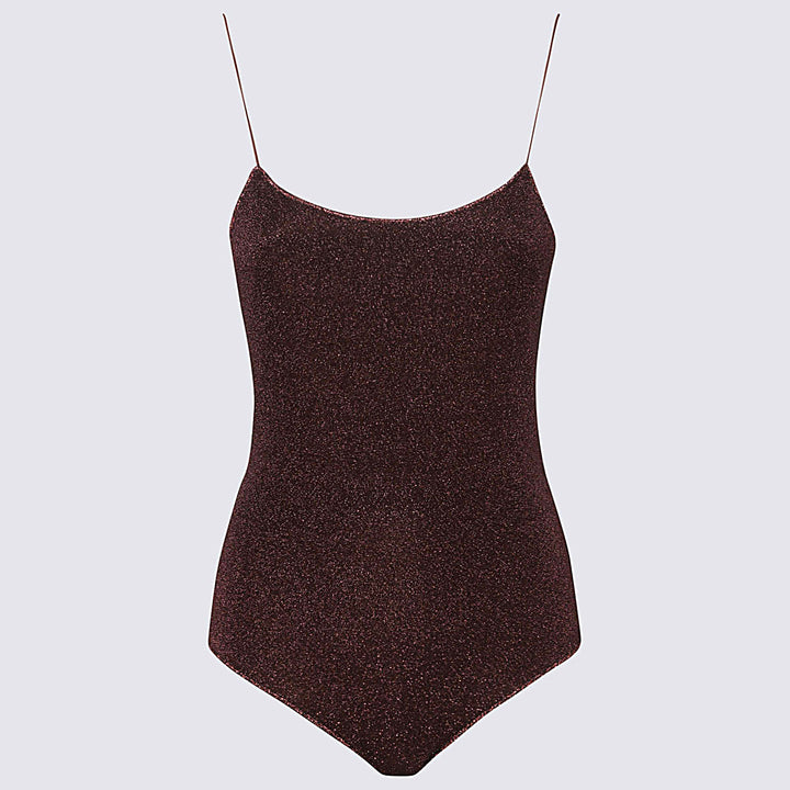 Oseree Sea clothing - Brown | df3ad7b515f2cd6db605f5e02d9348e53d83a6b3