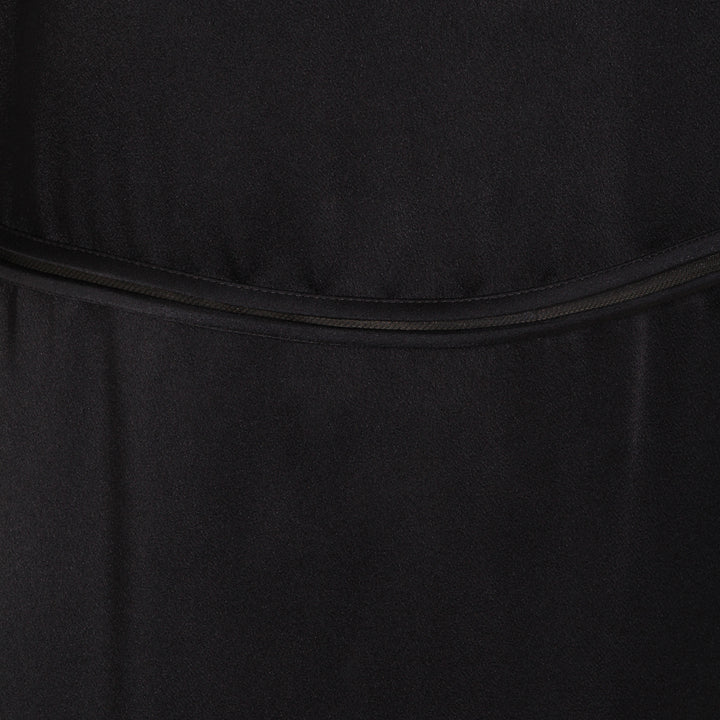 Fabiana Filippi Dresses - Blue and green | d4084848ed10b9ba949fbc57cc2a4285461f3822