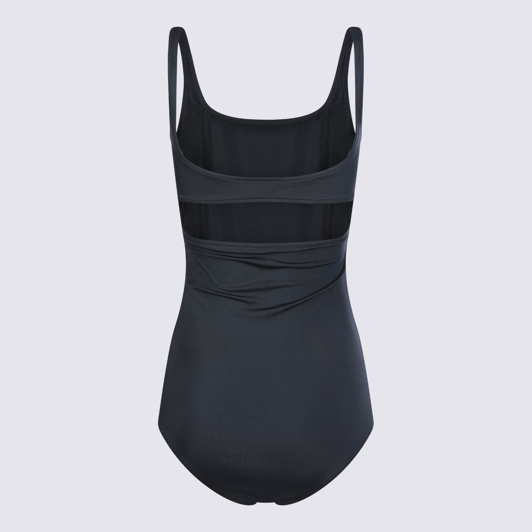 Courreges Sea clothing - Blacks and greys | 99caa7d80818845bd9866764a3535fdccd72e809