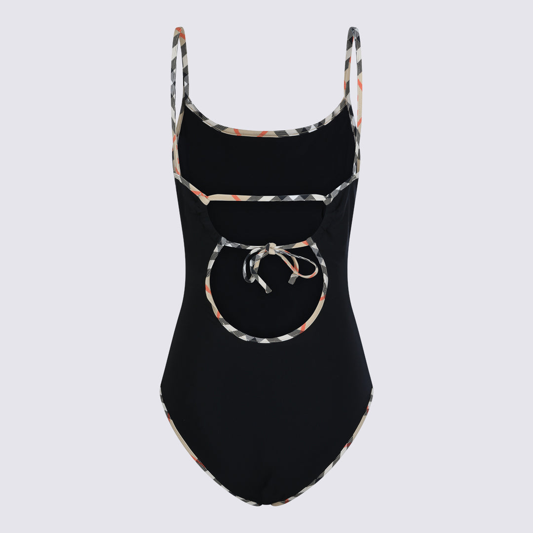 Burberry Sea clothing - Blacks and greys | 82d6c3ca9bfb5eed62994163e7e3062770440952