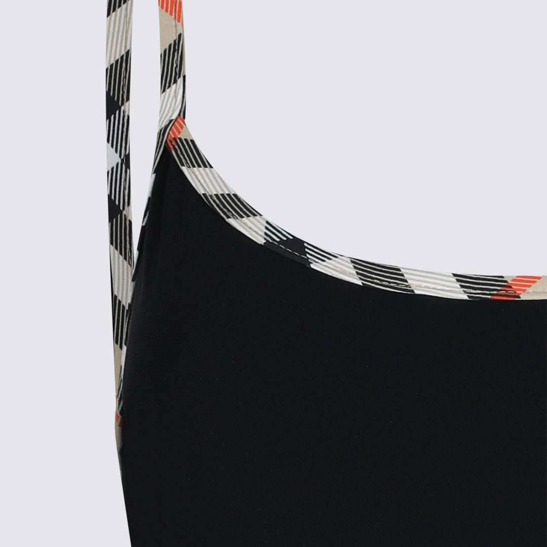 Burberry Sea clothing - Blacks and greys | e680f3db8bde00293f55e8b95e464d088dc1c878