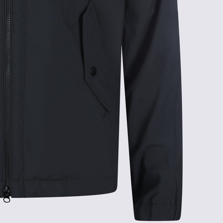 Stone Island Jackets - Blacks and greys | 98ad8ef6f3afcb19b641c50c0dc5cf6602e0f479