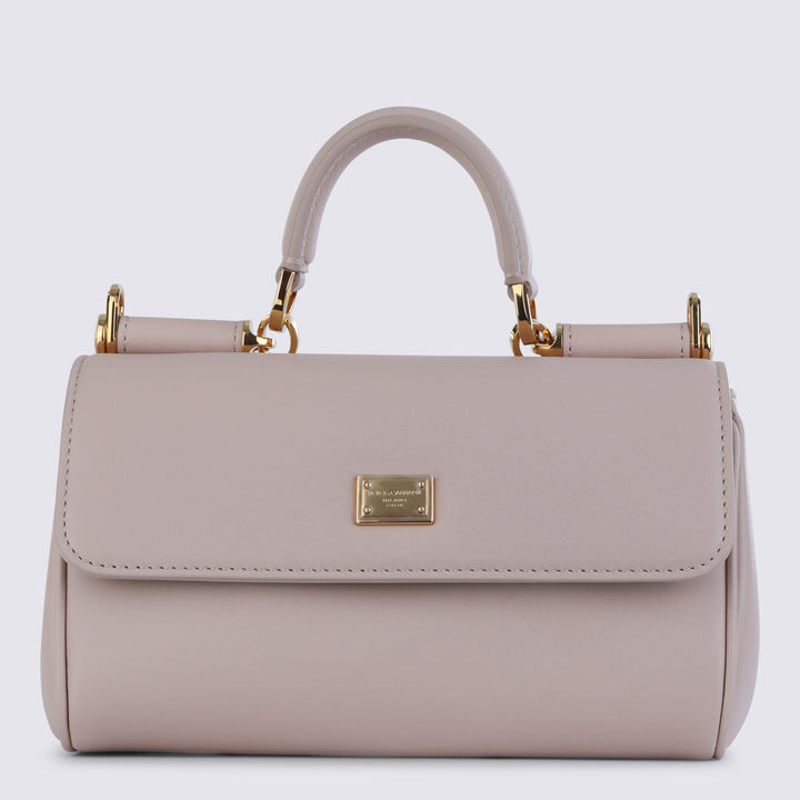 Dolce & Gabbana Bags - Light and natural | ba8bf92fa1289702bfce1b8191f89ec83864146a