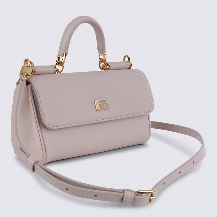 Dolce & Gabbana Bags - Light and natural | 0c22f075e0e7899cdc73c3cff85da5908db67c0a