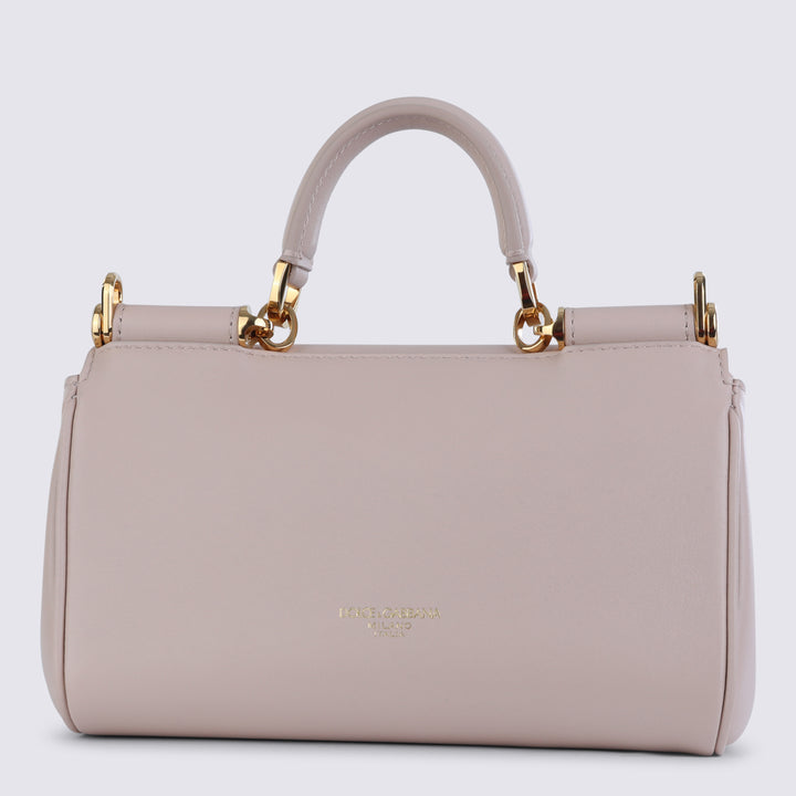 Dolce & Gabbana Bags - Light and natural | 62f1ac2e1afd47c6e5973aafb4b50d87788613b9