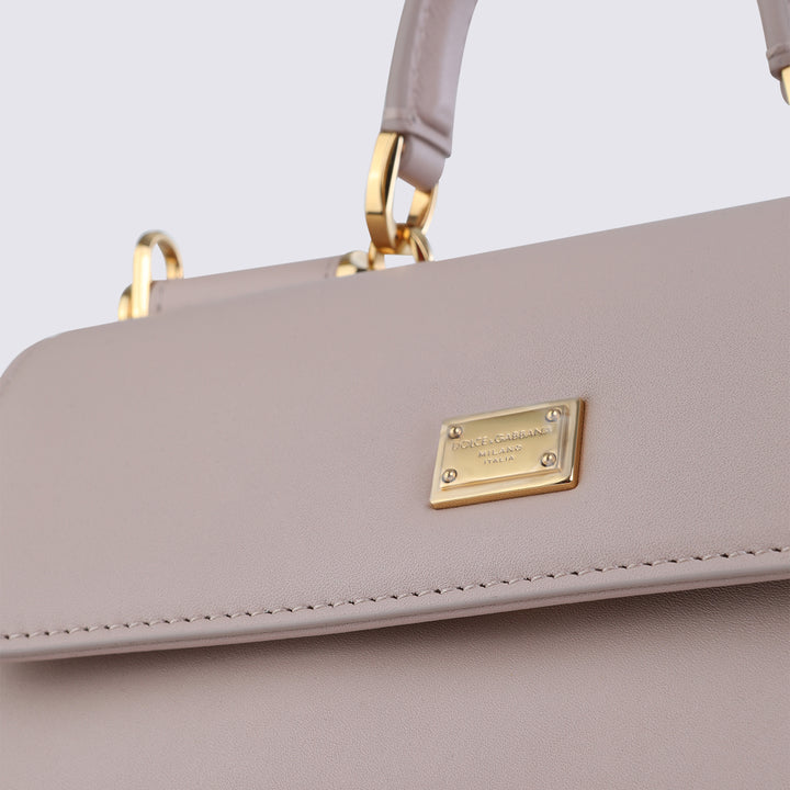 Dolce & Gabbana Bags - Light and natural | ad7252cc4973dae031f1b2cad49e4874e344133a