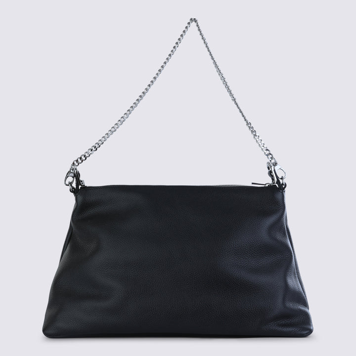 Zadig & Voltaire Bags - Blacks and greys | 311c3cb5692e28e74592fde52fd17fc1b31db0f1