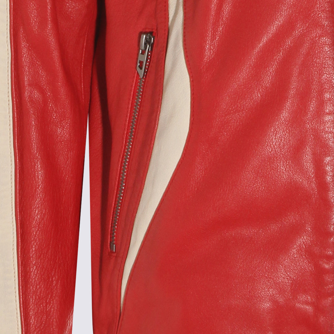 Diesel Jackets - Bright | 61cee9ddadb0397a39482bf30f98bd0bc75705bf