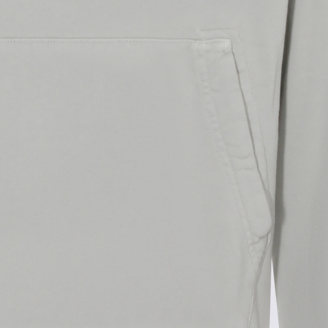 Stone Island Sweaters - Blacks and greys | ae21a878985f1f018fe9cb79c30fa4eff9f5e4b2