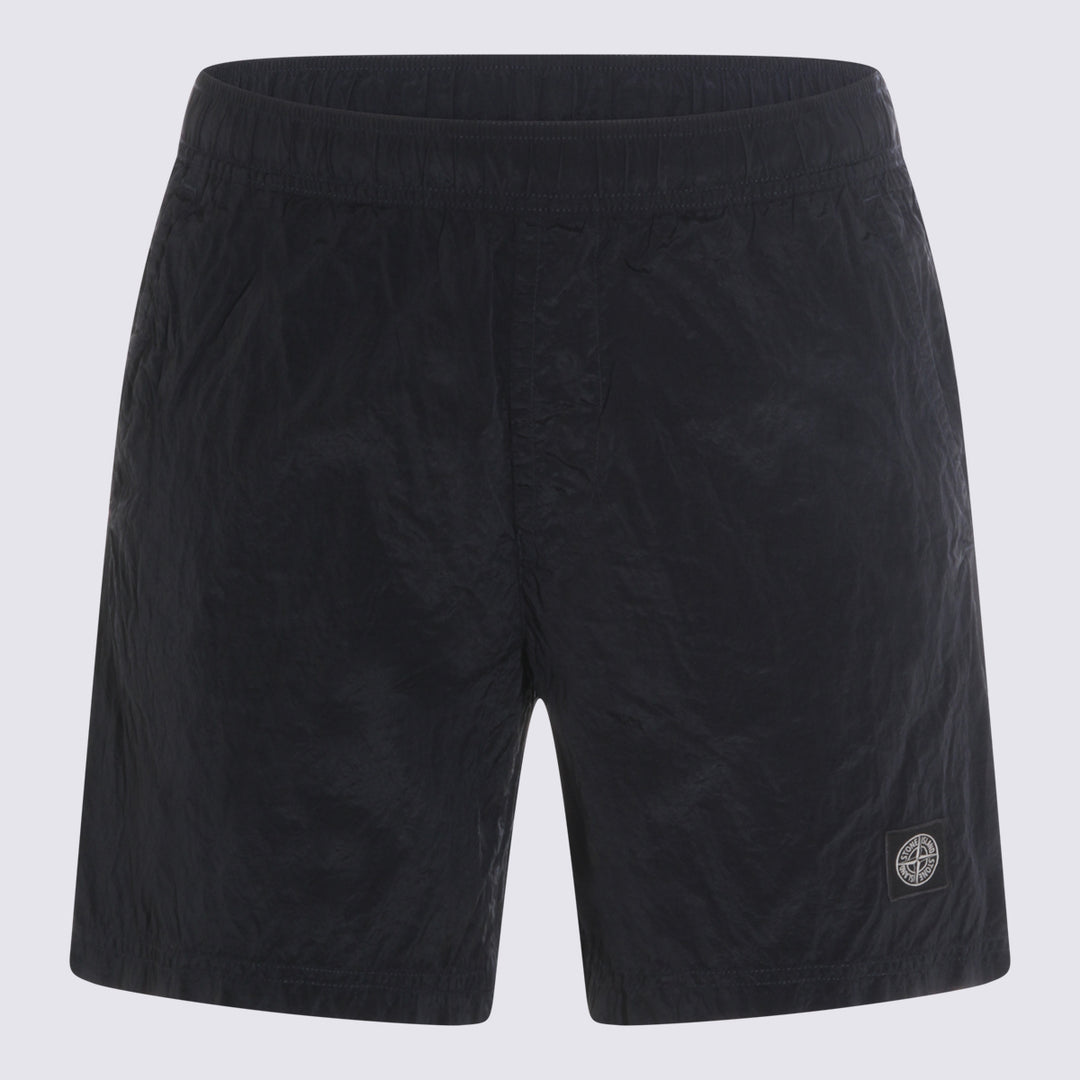 Stone Island Sea clothing - Blue and green | d69285c6ea86f25f3a684b0caba77737ccb8507c