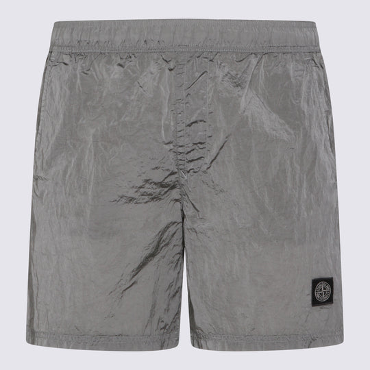 Sea Clothing Blacks And Greys