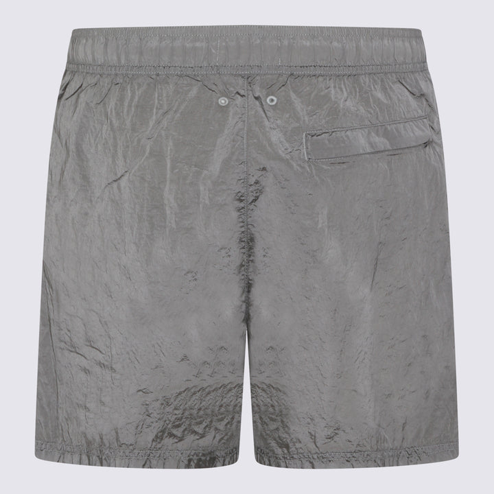 Stone Island Sea clothing - Blacks and greys | ff1d30f34257e648f8dfa8a49dc440ad183a2946