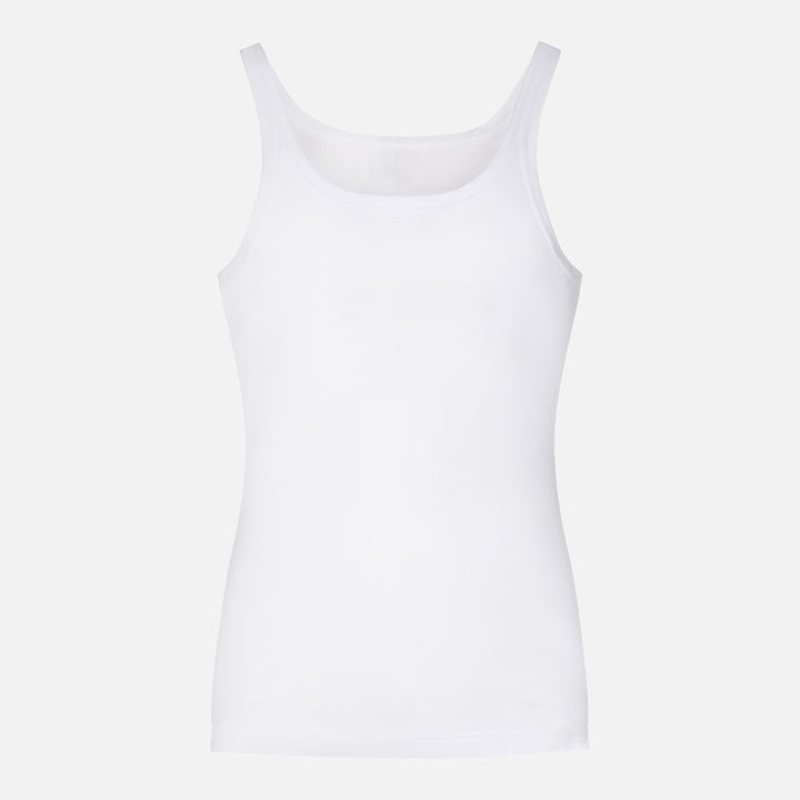 Dolce & Gabbana Top - Light and natural | 25dd7e31a111c058b05daf64af60b8cc02200d7a