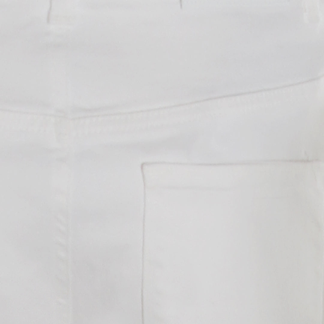 Twin-Set Jeans - Giglio | a1cea0dd9785511065f52481782efdc625f40e42