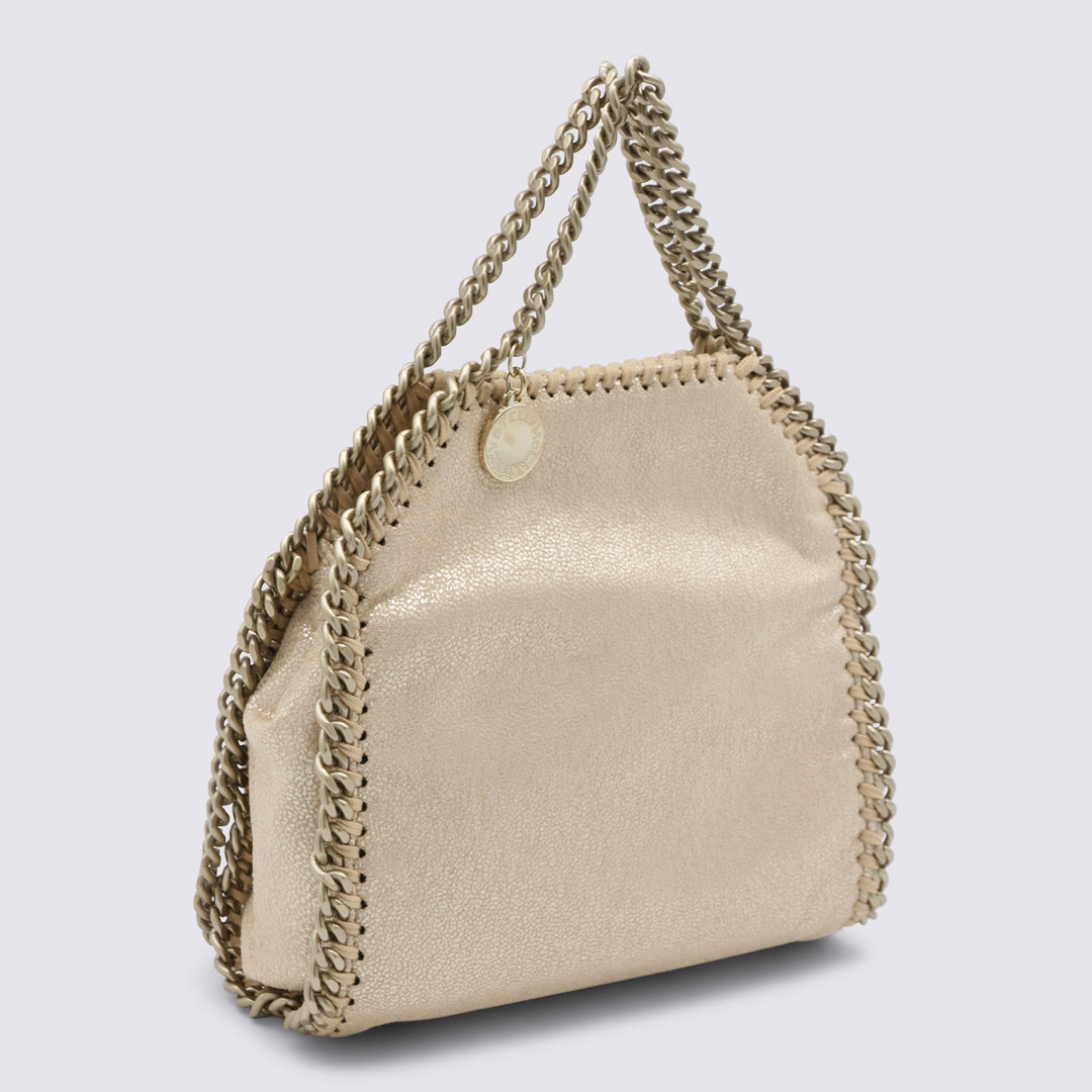 Stella Mccartney Bags - Brown | cfcdfb80d63b2eb7406d9a972cd7e5561cd4d5e3