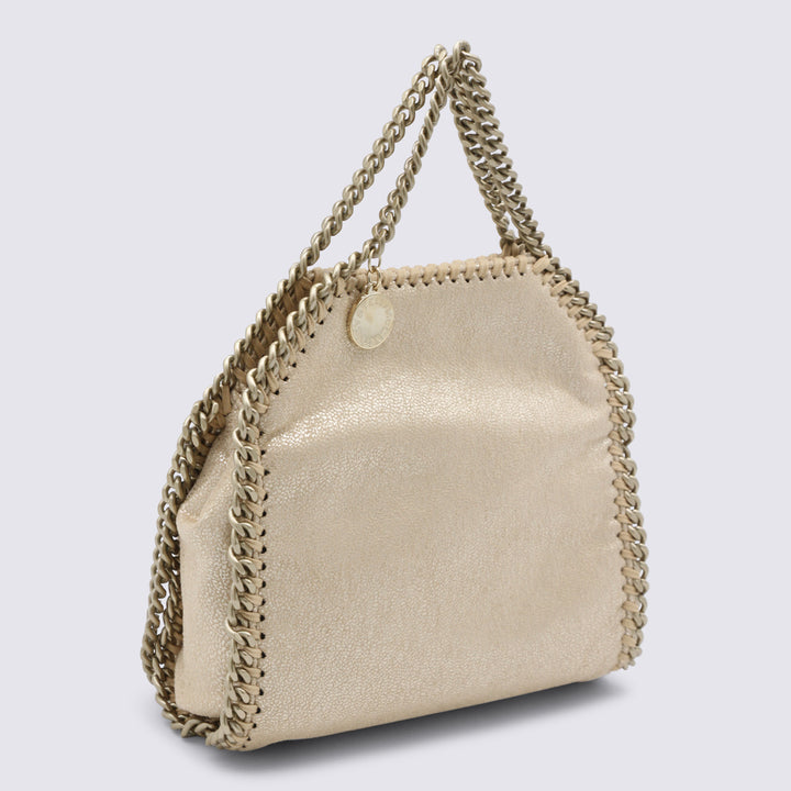 Stella Mccartney Bags - Brown | cfcdfb80d63b2eb7406d9a972cd7e5561cd4d5e3