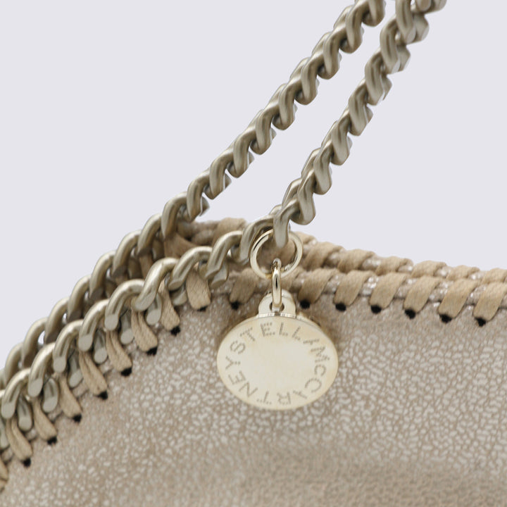 Stella Mccartney Bags - Brown | b6bf852605ab84b03f411439d781f067550739ab