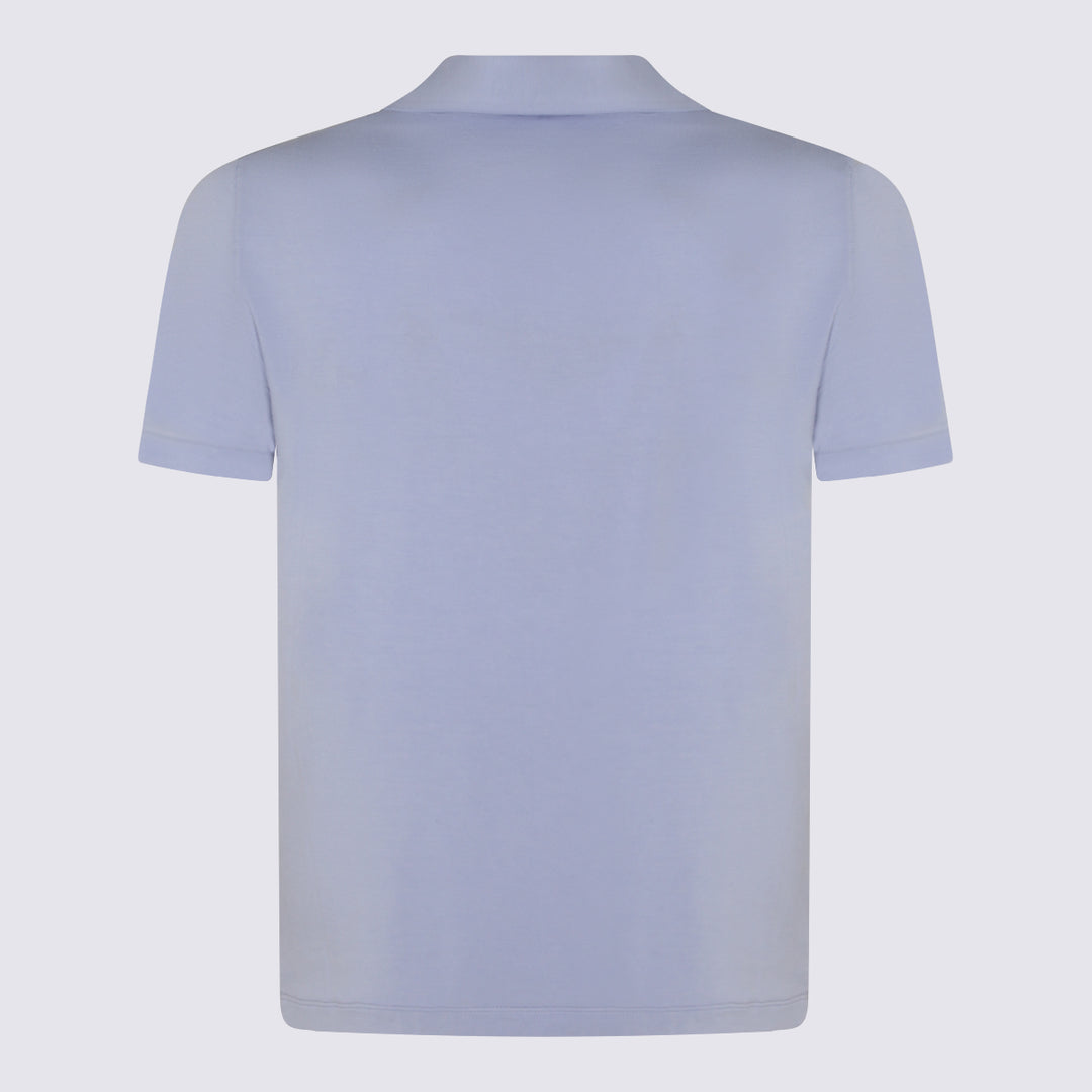 Giorgio Armani T-shirts and Polos - Pastello | c4924ce15c370d62dcfe0294c20fa24691c4cc23