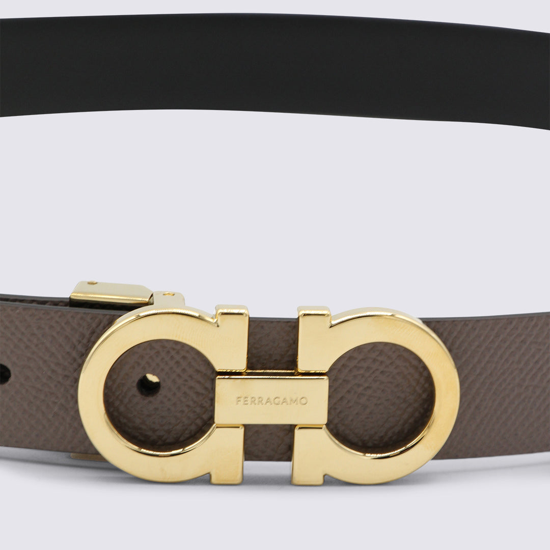 Ferragamo Belts - SEED | 9133943513711f845bbda172ba63b7f6022a36d6