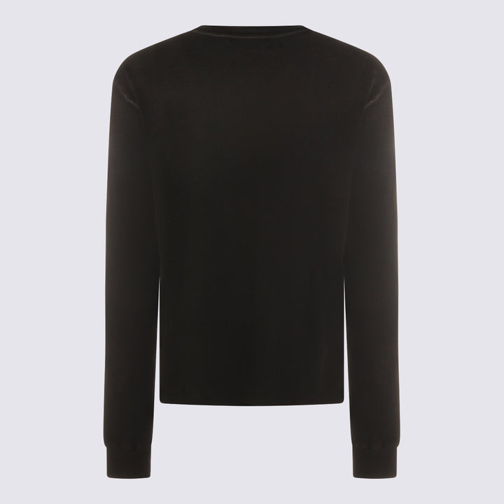 Amiri T-shirts and Polos - Blacks and greys | e0a9773e77ed120eaa5f2e182d4d6f5918955fe1