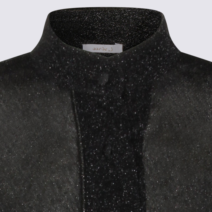 Oseree Shirts - Blacks and greys | 56a7a911436f2fcf35ff00cecda61a16b661c296