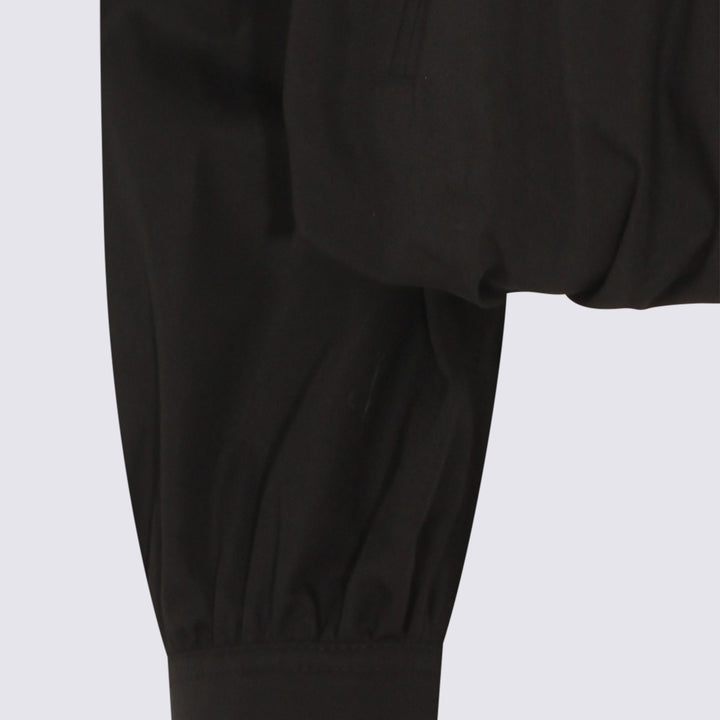 Chloè Jackets - Blacks and greys | 2da0e1971d5044d9feec8beae8e348281f928a9b